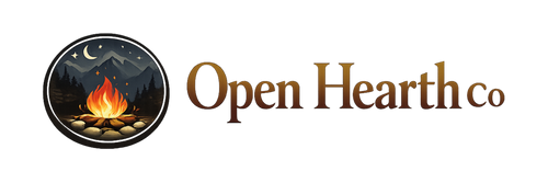 Store Logo